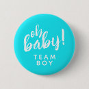 Search for oh baby gender reveal Boy or girl