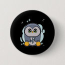 Search for dyslexia badges Dyslexia awareness month