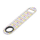 Search for gay pride bottle openers Lgbtqia