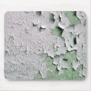Search for flake electronics Paint
