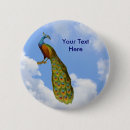 Search for vintage bird badges Animal