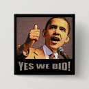 Search for yes we can accessories Biden