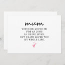 Search for happy mothers day invitations Mum