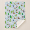 Search for best buddy blankets Funny