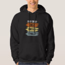 Search for big brother hoodies Only
