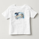 Search for cross section tshirts Horizontal