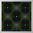 Search for wallpaper posters Geometric