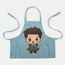 Search for little boys aprons Cute