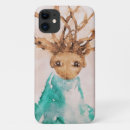 Search for emotional iphone cases Stylish
