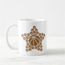 Search for basketball court mugs Athlete