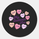 Search for valentine hear stickers Valentive