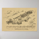 Search for 1930s art Aeroplane