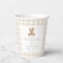 Search for we can bearly wait baby shower Cute