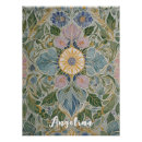 Search for kaleidoscopic patterns art For her