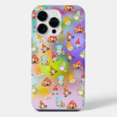 Search for fairyland iphone cases Girl