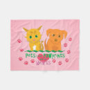 Search for pet dog quotes blankets Pets