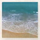 Search for sandy beach coasters Ocean