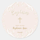 Search for god the holy spirit stickers Jesus