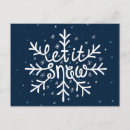 Search for december 25th postcards Winter