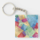 Search for antique textured background key rings Vintage