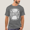 Search for vintage minnesota tshirts Funny