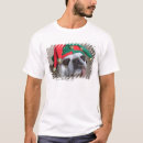 Search for tongue out tshirts Pets