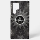 Search for floral mandala cases Intricate