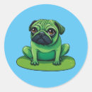 Search for lili stickers Fun