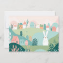 Search for happy bunny easter cards Cute