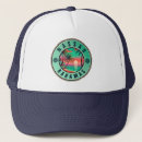 Search for travels hats Family