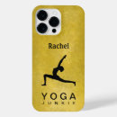 Search for black woman iphone cases Girlfriend