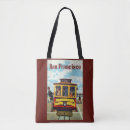 Search for francisco bags Cool