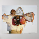 Search for lacrosse posters Horizontal