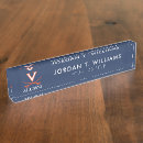 Search for university name plates Virginia