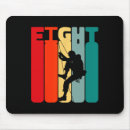 Search for 8th birthday mousepads Funny