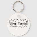 Search for lupus key rings Autoimmune