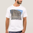 Search for parthenon tshirts Athena