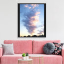 Search for jersey canvas prints Photography