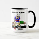 Search for funny rugby mugs Sport