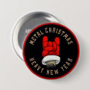 Search for heavy metal badges Music