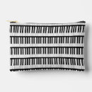 Search for instruments accessories Piano