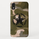 Search for samsung galaxy s5 cases Simple