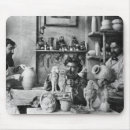 Search for martin standard mousepads Interior