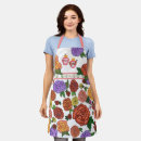 Search for sacred aprons Catholic