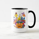 Search for happy hens mugs Sesame street holiday
