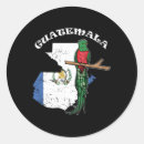 Search for cha stickers Guatemala