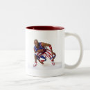 Search for globetrotters mugs Scooter