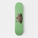 Search for go skateboards Cartoon