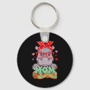 Search for grandma key rings Cool