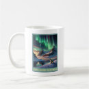 Search for svalbard mugs Polar bear